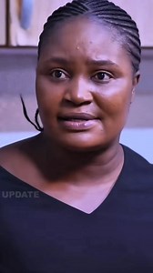 221K views · 15K reactions | Who be the mother wey dey fucking here 藍 #newmovie #drama #nollywood | BEST MOVIE 2 | Facebook