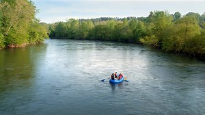 Experience “the sweet life” in a stunning European-inspired setting. Discover Italian-themed experiences, an award-winning Winery, and exceptional dining. All this and more awaits you at our magnificent mountain oasis. | Biltmore