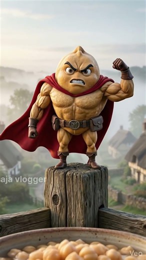 ଦେଶୀ ଖାଦ୍ୟର ଶକ୍ତି! 💪 🍌🥜 Bodybuilding Tips in Odia | Weight Gain Tips #Shorts