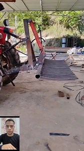 اختراعات الصين المذهلة #diy #lifehacks #trick #tips #fyp #reels #reelsviral #viral #reelsvideo #reelsfb #fyp #trending #tips #TikTok #reelsfyp #tipshogar #ideas #homedecor #handmade #recetas #hacks #tipsandtricks #ideas #food #فكرة #حيله #ريلز #ترند #ترتيب #تنظيم | علي تيوب - Aly Tube | Facebook