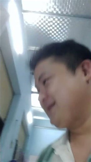 Loc's Em Mini - Trên Tay Cầm nhiều Tiền Lẻ mua Được 2 Thứ khác nữa cần thiết phải mua thêm