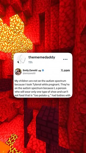 Personal Instagram: @specularash Human Genetics! | Specular Action