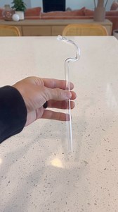 374K views · 1.8K reactions | Amazon kitchen Finds you actually need! #amazonhomehacks #amazonmusthaves #amazonfavorites #Amazon #founditonamazon #kitchenhacks #KitchenGoals | Stuff You Actually Need. | Facebook