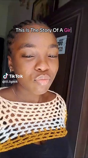 🙂‍↕️🙂‍↕️🙂‍↕️#CapCut #fypシ゚viral #fyppppppppppppppppppppppp