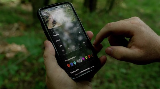 25 reactions | The good folks at OnX Hunt have perfected the art of using technology in the outdoors. Give yourself an advantage in the woods, use the OnX Hunt app to gain a better understanding of a piece of property, wildlife management effectiveness & improve hunting skills. Watch Now on ROKU | Amazon FireTV | AppleTV | Chromecast | iOS & Android Devices | Mossy Oak | Facebook