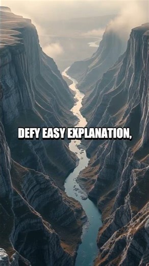 Whispers From a Hidden Coordinate