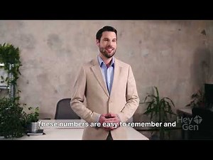 VIP Phone Numbers for Small Business: Pick One That Builds Your Brand