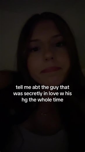 secretspam (@trinkitty)’s videos with My Collection (She told me she was an angel) - Future