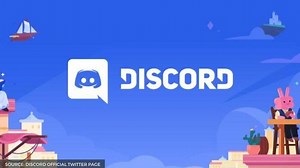 How to play songs on Discord? Here's how to use the music bots easily