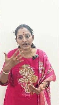 BEST SLEEPING POSITIONS DURING PREGNANCY (Expert Advice)