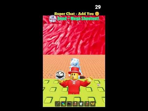 Roblox Playing #roblox #shorts #shortsfeed