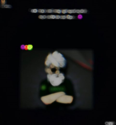PRO xYESU YT 1M ( FF වදන් ) on TikTok