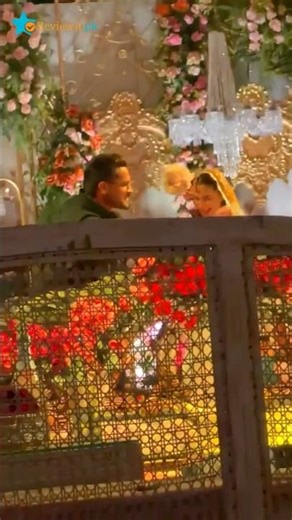 Asim Azhar’s Secret Meeting With Hania Aamir Exposed