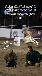 True story. Adios says “hold my beer!” 😂🤣🦄 | Adios Pantalones