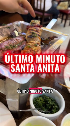 #CapCut SANTA ANITA: Vecino muestra las terribles condiciones que sirven los alimentos en conocido local Reyes Brasa @Municipalidad de Santa Anita @Willax Noticias @Olimpio Alegria - Santa Anita @América Noticias @ATV Noticias #santaanita🇵🇪 #noticiastiktok #noticias #olimpioalegria