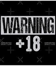 ⏯ Next part👇👉 https://url23xx.com/okz10/714fcg . . . 🚨"Teaser alert! Behind the scenes of our latest project – mystery, movement, and magic. Full reveal soon! #Teaser #CreativeProject #StayTuned #MovieClip #AvatarMovie #JamesCameron #CinemaMagic #SciFiAdventure #FilmMagic #BeyondTheHorizon | Sunita marshal