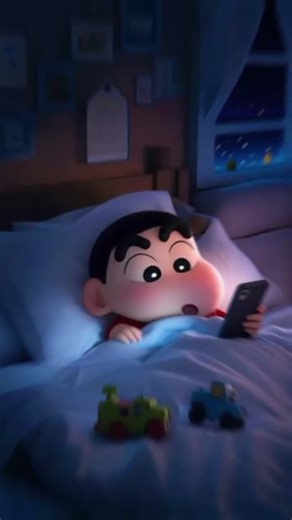 #teamshinchan #shinchan #love#tamil#animatedcartoon #song #funny #cartoon#shinchanin#comedy #edit