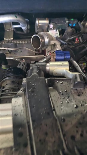 Troubleshooting Nissan Rogue Starting Issues