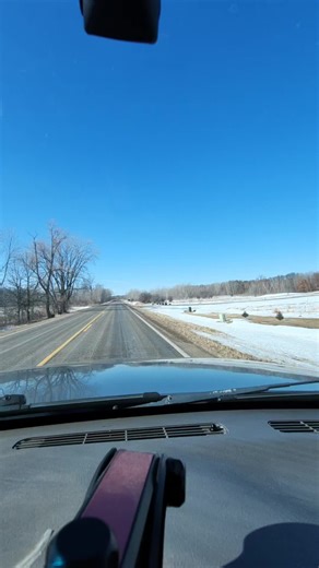 Jason (@jasontc7)’s videos with Love Somebody - Morgan Wallen