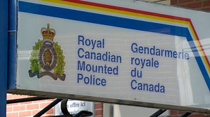 Sask RCMP to disclose info to potential domestic violence victims under ‘Clare’s Law’