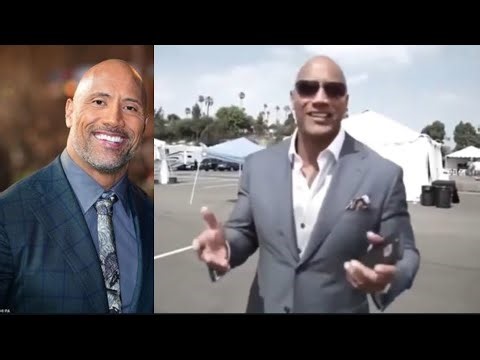 Ranking Famous Hollywood Actors with memes