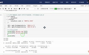 Ctrl + Z 回退操作_哔哩哔哩_bilibili
