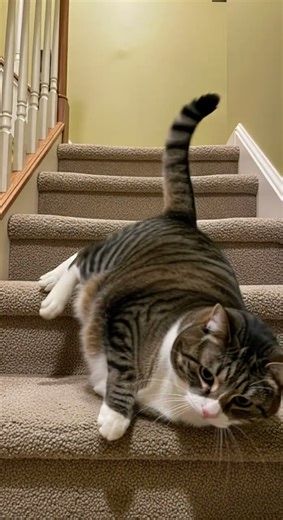 always take the shortest path Master your moves fast #sora2 #ai #gaming