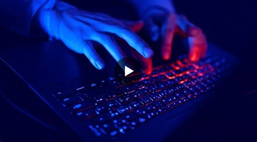 ⚠️ New stealthy threat alert! 🚨 Researchers just exposed VOID#GEIST — a sneaky multi-stage malware campaign dropping not one, but THREE powerful RATs: • 🐛 XWorm • ⏳ AsyncRAT • 👽 Xeno RAT It… | Ahmed Nawaz Khalid