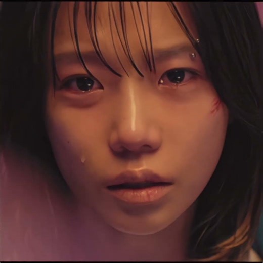 JU-HEE Eliminate and so sade Player 456' squid game " #viral #shorts #shortvideo