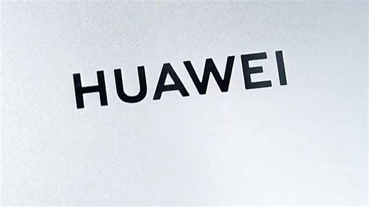 为什么你需要一台华为linux笔记本！看过就知道！