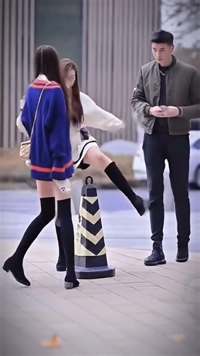 CUTE LOVE STORY😘 LOVELY SONG 🥰4kFULL SCREEN SHOT #lovestatus #bts #shorts #viralvideo #love