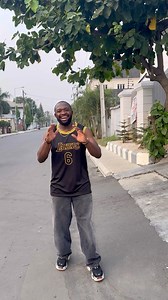 ❤️💪🏽 | Gp blaze