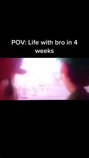 summer shenanigans #fyp #mariomovie #supermariobrosmovie #evanlore #supermariomovie #supermario