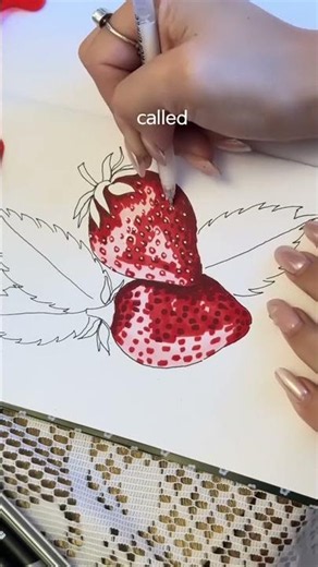 Day one of trying to cure my artist block 🫣🌟 using ‘The Lost Artist’ sketchbook - limited to 30