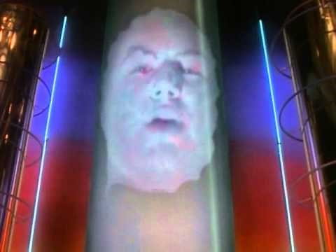 Mighty Morphin Power Rangers - Activating the New Zords (Thunderzords)