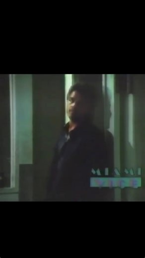 MiamiViceCity1986 on Instagram: "Miami Vice - Theresa | Promotional Commercial Dated: February 13th, 1987 Miami Vice | S3 Ep16 | Theresa #helenabonhamcarter #donjohnson #miamivice #season3 #tvshow"