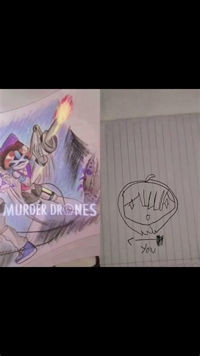 cobal bareng sama hani