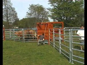 Contention Mobile Satene