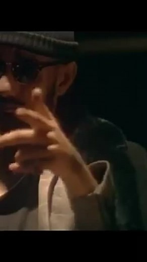 #tiktok #fyp #foryour #rapmarocain🇲🇦🔥 #cb4 #tiktokviral