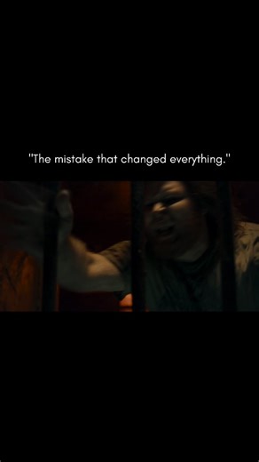 Hᴜᴍᴏʀ Hᴜʙ on Instagram: "Return to Silent Hill 🪓 #returntosilenthill get tickets now. Movie: Return to Silent Hill Director: Christophe Gans Release date: January 23, 2026 Cast: Jeremy Irvine (James Sunderland), Hannah Emily Anderson (Mary/Maria), Evie Templeton (Laura), Robert Strange (Pyramid Head) Plot summary: Driven by a mysterious letter from his long-lost love, Mary, James Sunderland returns to the eerie town of Silent Hill. He finds the once-familiar streets consumed by a terrifying dar