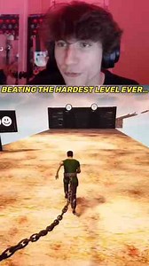 This Is The Most Hype Game To Play With Friends