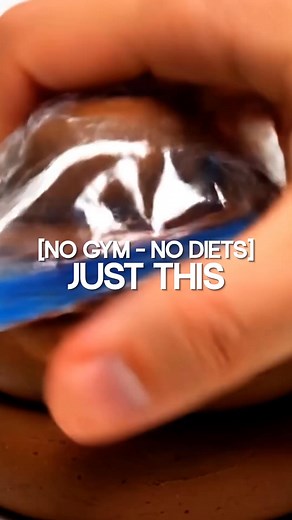 I drank this for 14 days and it DRAINED my beer belly… 🌪️24 hours: Actually FELT my gut relax as old toxins and gunk DRAINED out 💤Day 2: slept 6 hours 🚽Day 3: I’m “regular” for the first time in my adult life ⚡Day 7: HUGE energy boost (which is amazing because I have a 1 year old) 💪Day 12: Wife can’t stop touching my arms 👍🏻Day 14: Down 7lbs & can actually SEE my abs again Bottom line, I finally LOOK like the husband and father I want to be, someone my kid can look up to. ✅100% science-bac
