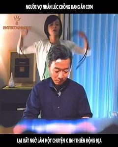 228K views · 1.9K reactions | Review phim full 2026 | Mê Review | Facebook