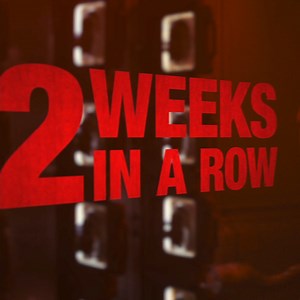 Alien: Romulus is the #1 movie in the world for two weeks in a row. Get tickets and experience it in theaters! | B&B Theatres Airway Heights 8