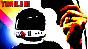 CGR Supreme 1: The Classic Game Room Collection with Extras