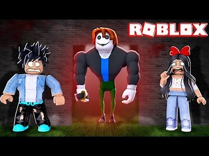 SECRETUL LUI BAKON !!