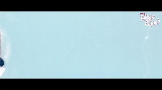 Gripping and chilling! The Grabber returns in Black Phone 2, opening 10/17 at AMC Theatres. Get your tickets now for the AMC Thrills & Chills selection. https://amc.film/4oe1zJb | AMC Theatres