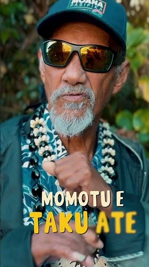 BROTHER LOVE | E Taku Soa Iti E | Cook Islands Blues | COOK ISLANDS MUSIC