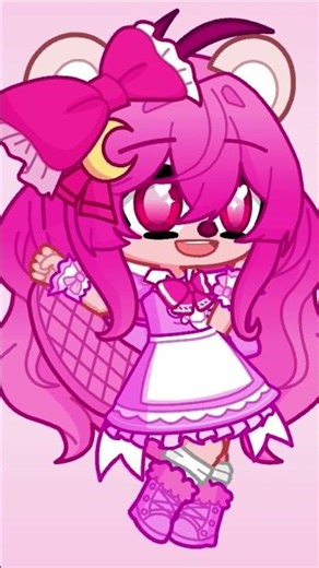 🩷🦫🌸🎀 Loopy Dances To Hibiki Au Uta 🩷🦫🌸🎀 #뽀로로