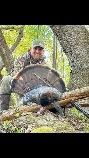 @ktpalmerr w/ the shot! . #codeblackstack | Patternmaster - The Science of Shot